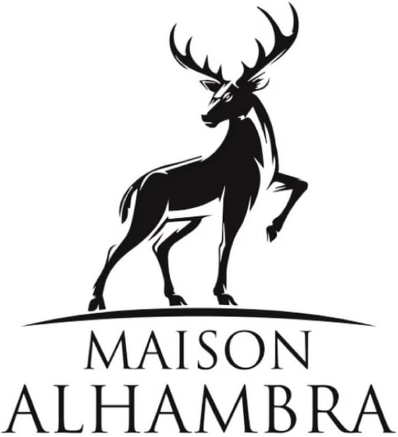 Maison Alhambra Leonie Woman Eau De Parfum 100Ml image number 2