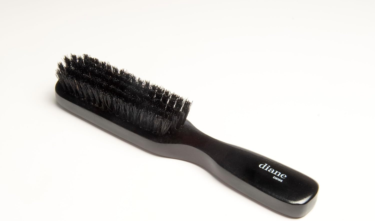 Diane 100% Firm Boar Bristle Styling Brush