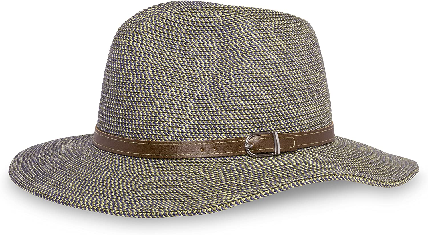 Coronado Hat