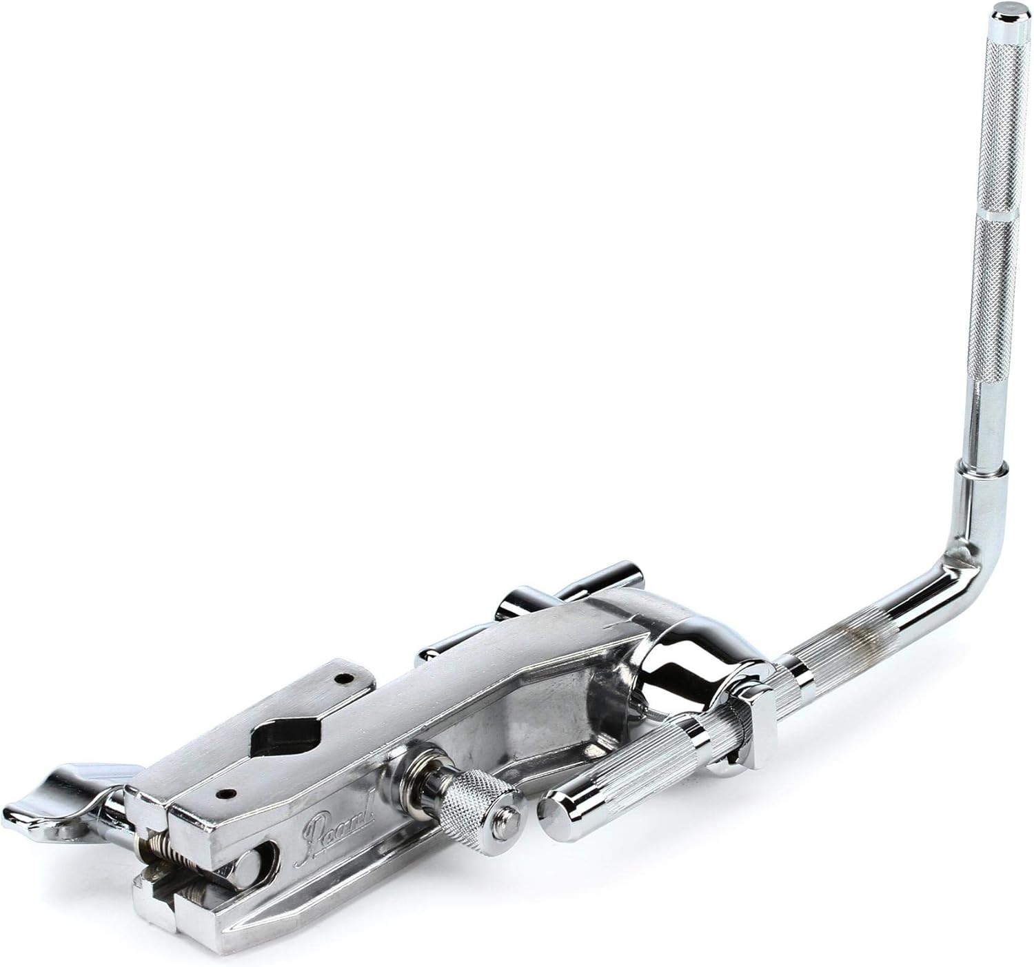 Pearl PPS37 L Arm Rod with Adapter