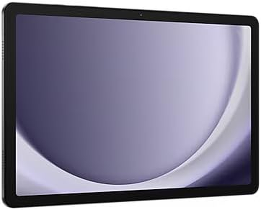 SAMSUNG Galaxy A9 plus Tablet 8GB 128GB Grey image number 1