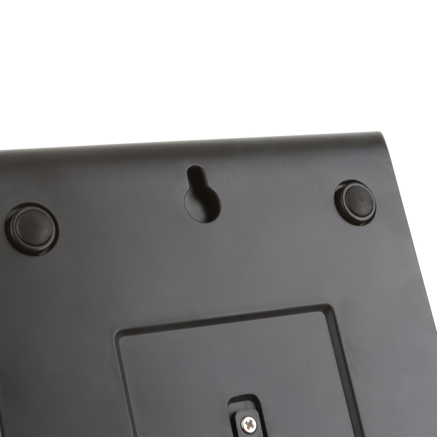 Kasanova 1 Lemon Digital Kitchen Scale - 5Kg Glass ABS Plastic Electronic Components image number 2