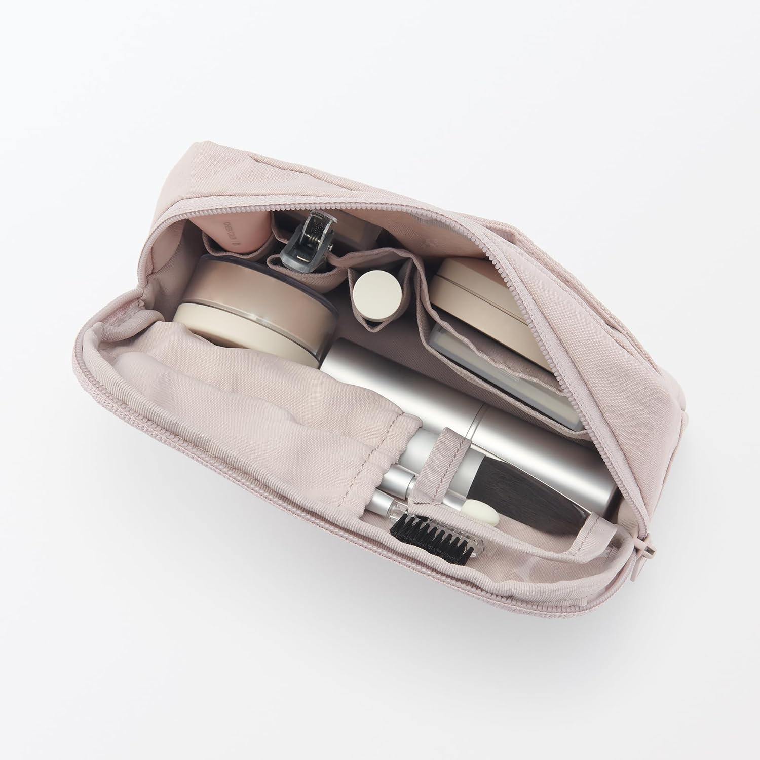 MUJI MUJI image number 6