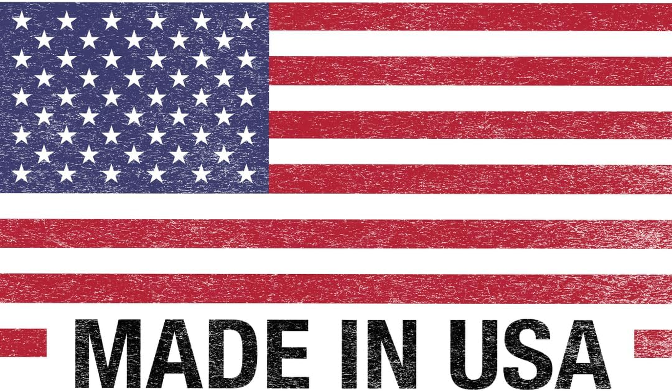 Red Devil Tile Paste Adhesive 160 Ml