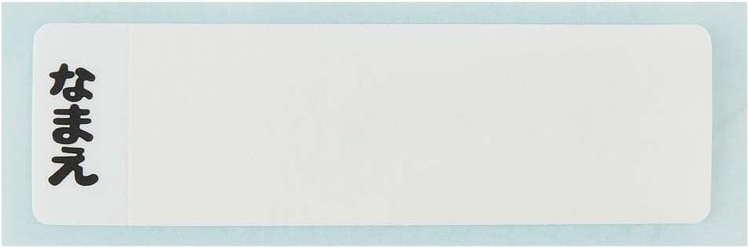 Skater TACC2AG-A Bento Trio Set, Chopsticks, Spoon, Fork, Snoopy 80S Cafe, for Kids, Antibacterial Treatment, Easy to Open Slide Type, Made in Japan image number 5