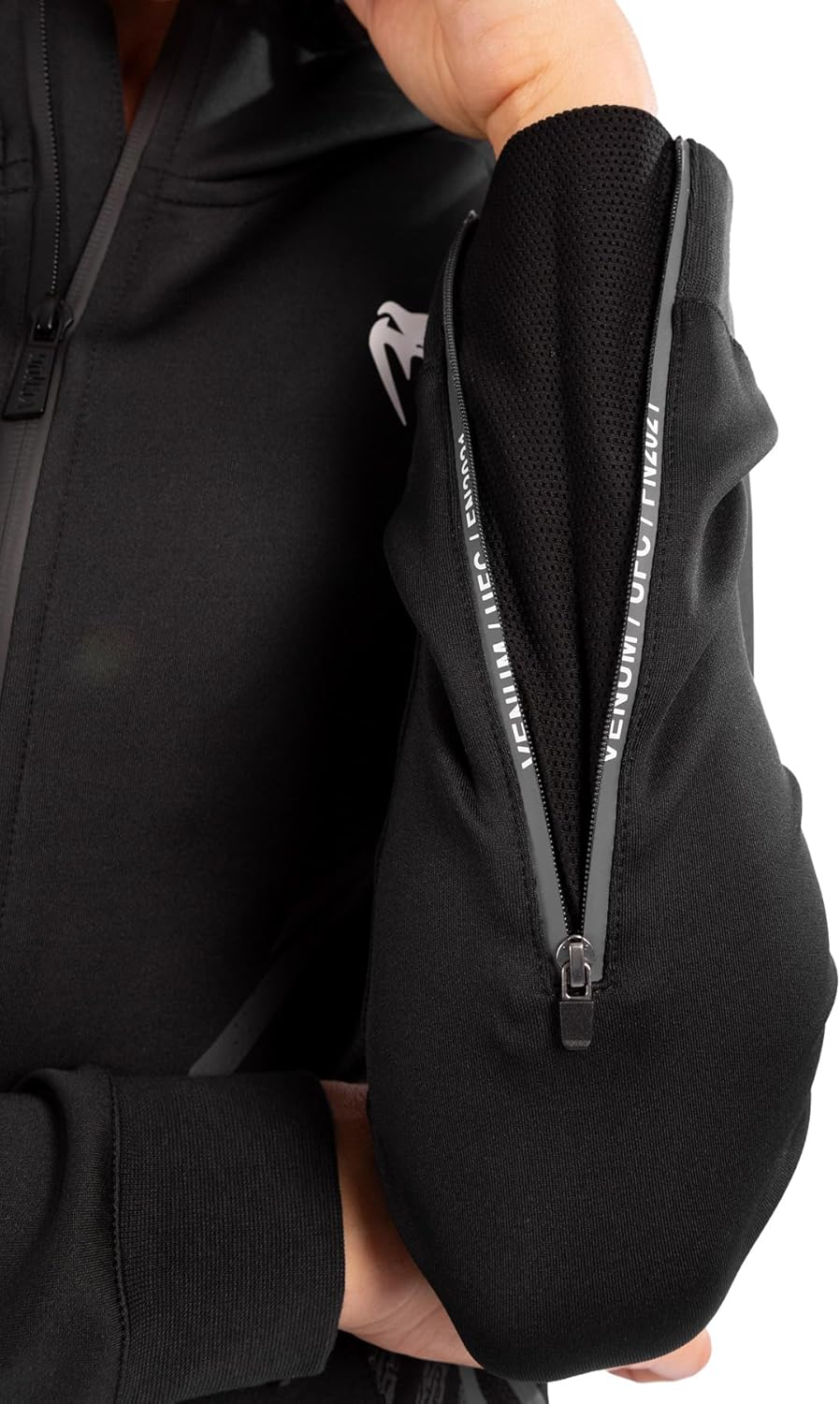 Venum Women'S image number 7