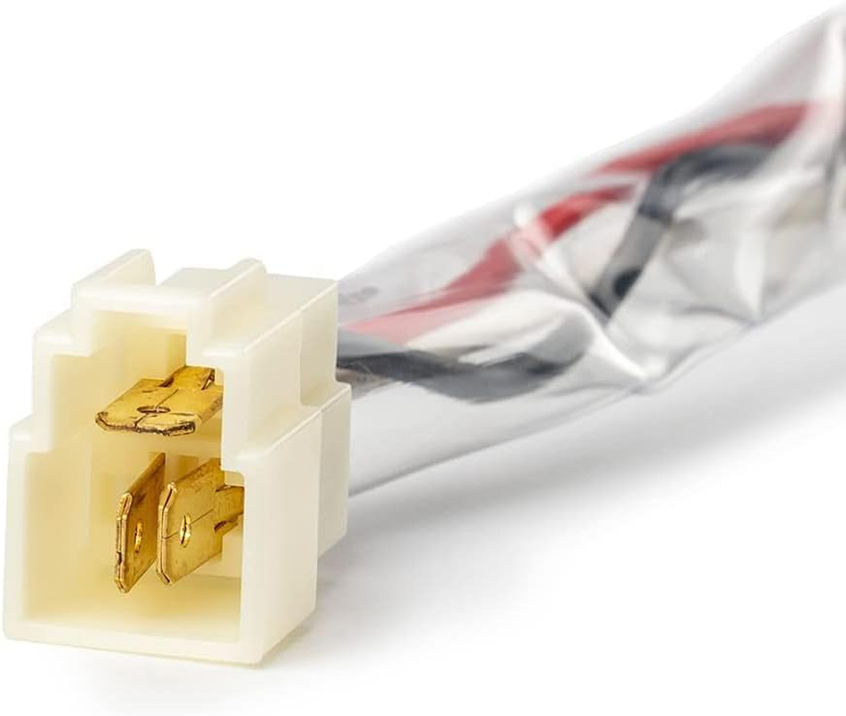 12V Fuel Shut off Solenoid 1503ES-12S5SUC5S 119653-77950 for John Deere 4TNV94L-SFN 4TNV106-GGE 3TNE84 R55 R60 image number 6