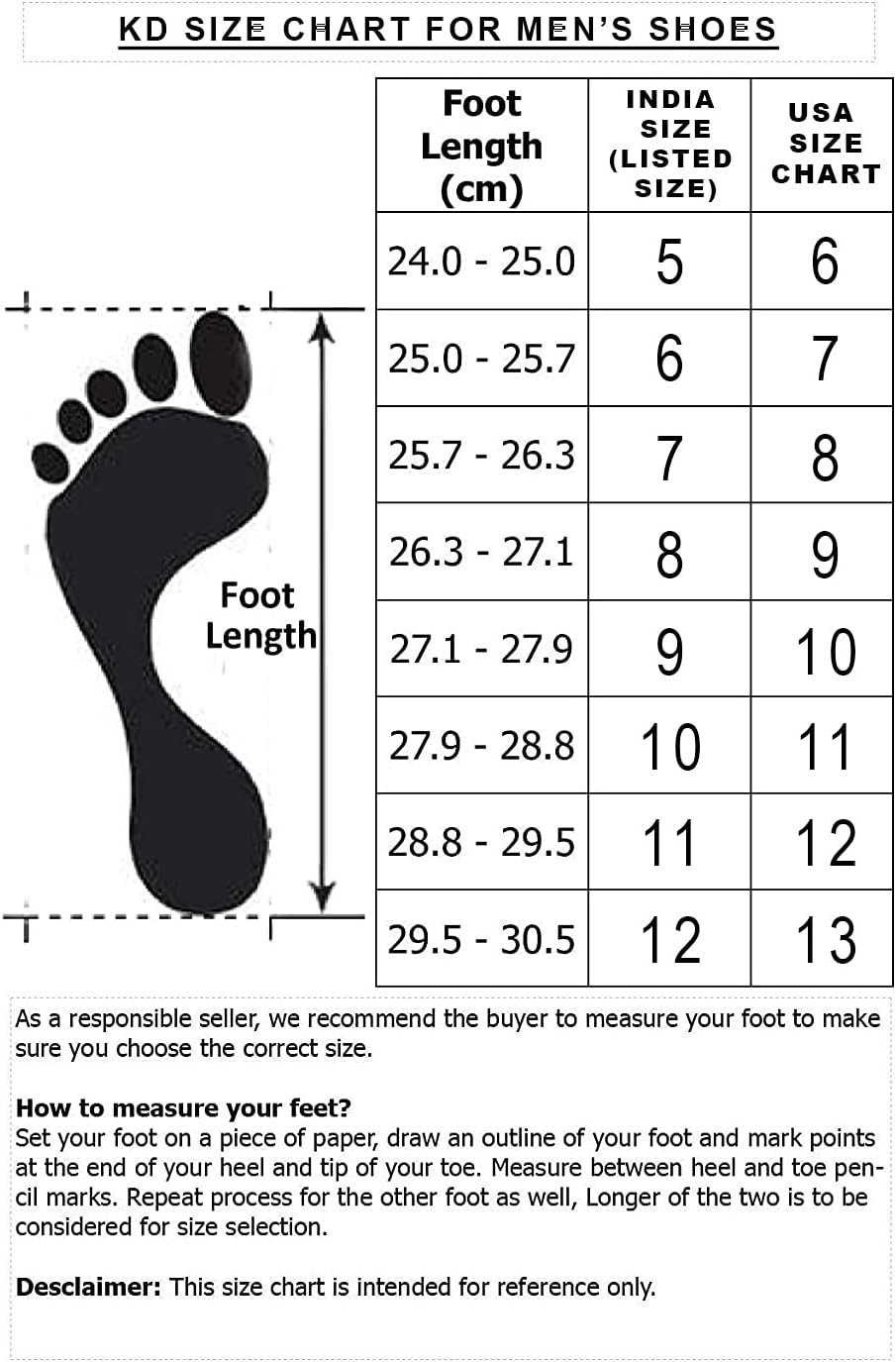 KD Vector Cricket Shoes Rubber Spike Cricket, Hockey Sports Studs Indoor Out Door Trek Shoes image number 1