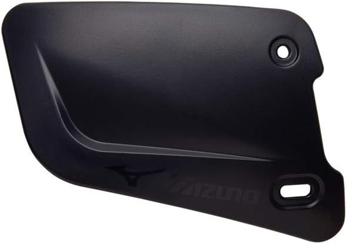 Mizuno Batters Face Protector