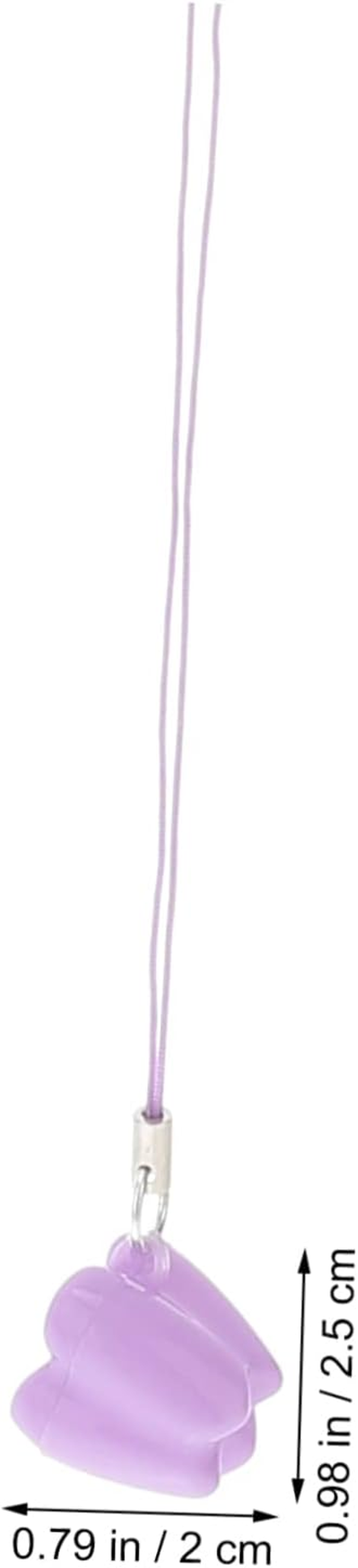 YARNOW 50Pcs Boy Girl'S Dental Box Teeth Organizer Box for Keepsake Teeth Storage Lovely Storage for Keeper Saver Case for Newborn Keepsake Organizer Random image number 5