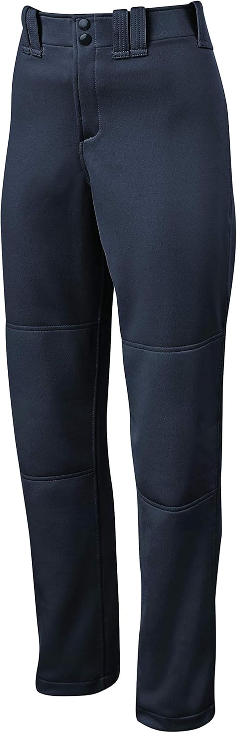 Mizuno Women'S Full Length Softball Pant