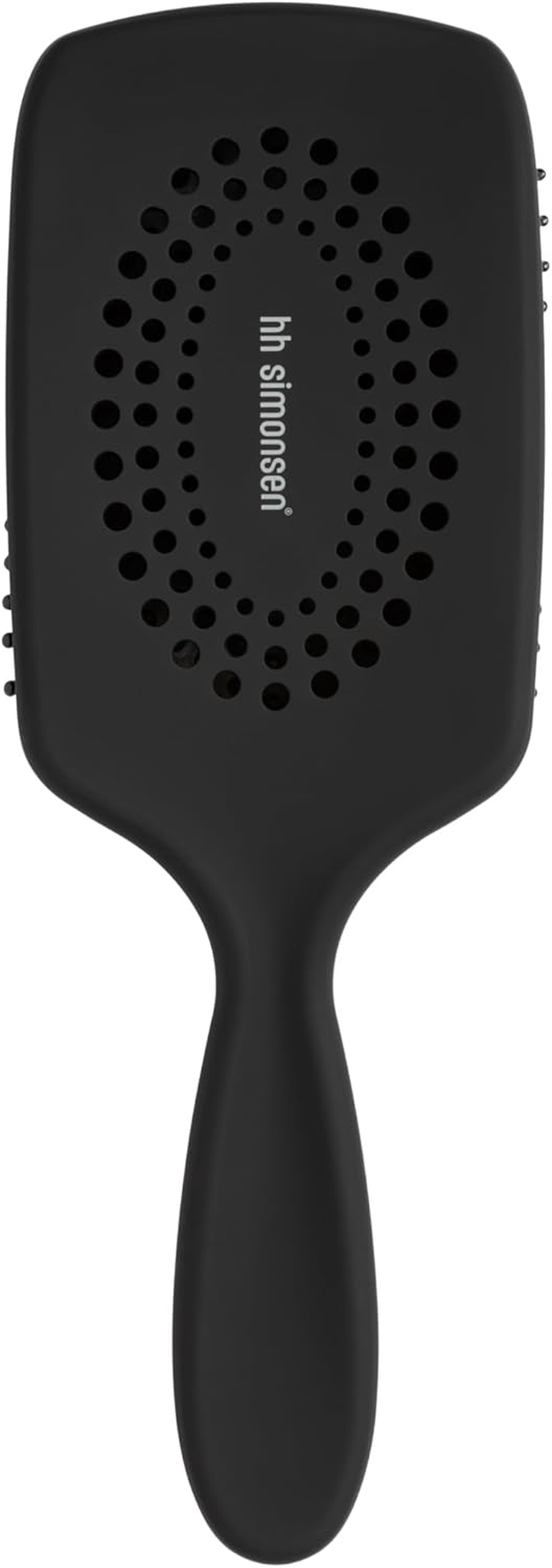 Hh Simonsen Paddle Wonder Brush &ndash; 70051 image number 1