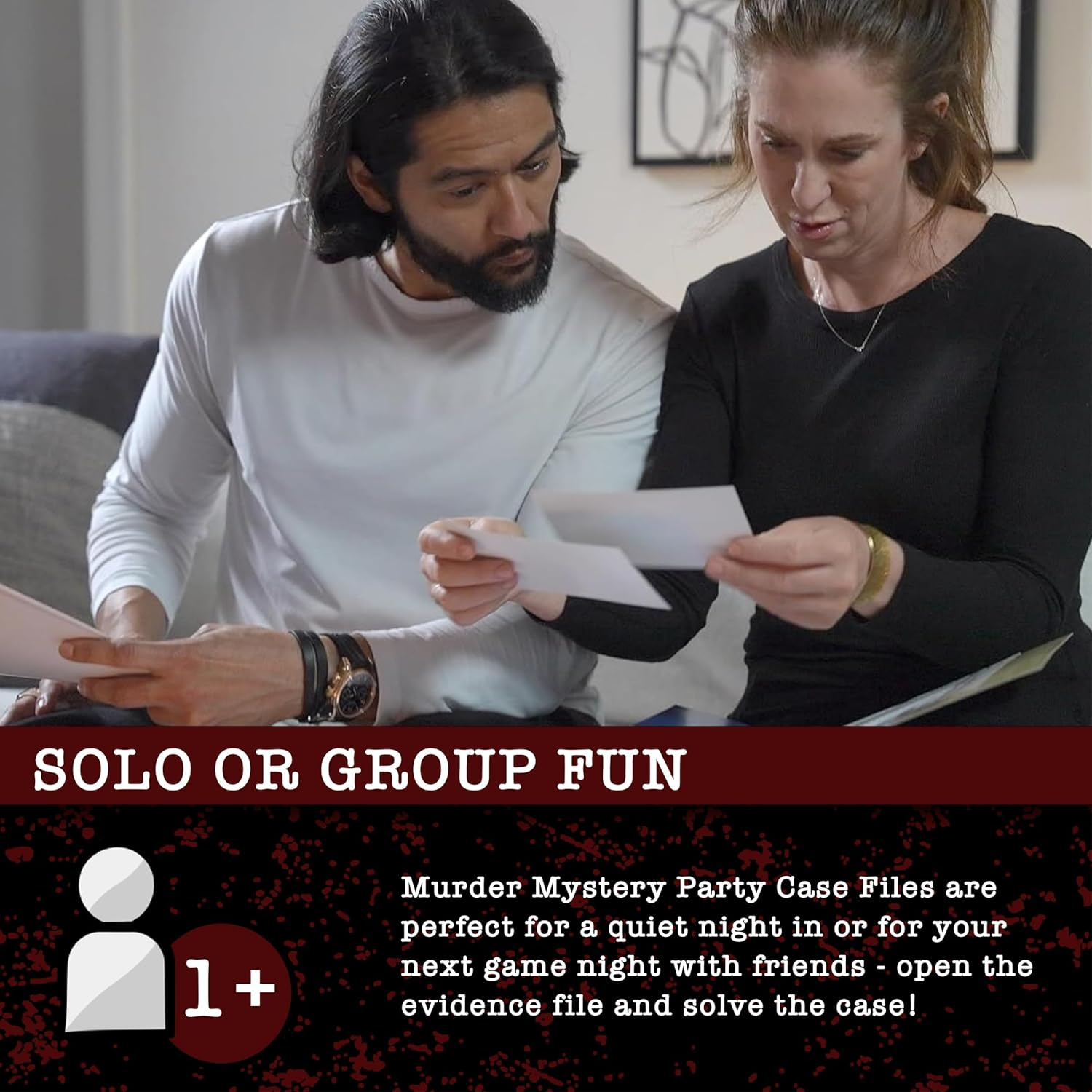 Briarpatch First 100 Animals Matching Card Game | Fun & Educational Memory Game for Toddlers & Preschoolers | Ages 2+ | Based on Bestselling Priddy Books image number 2