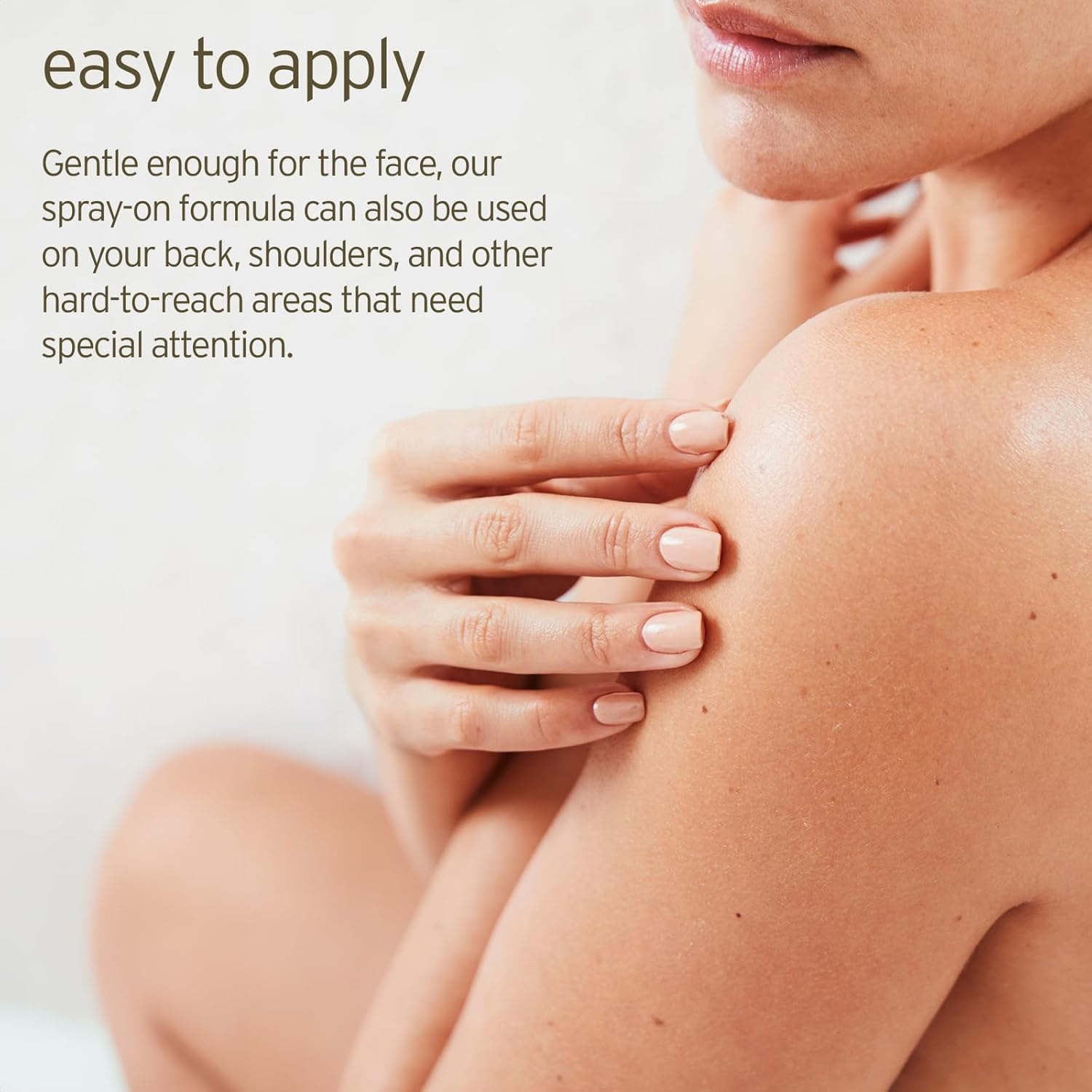 Life-Flo Salicylic Acid Spray, 8 Ounce image number 2