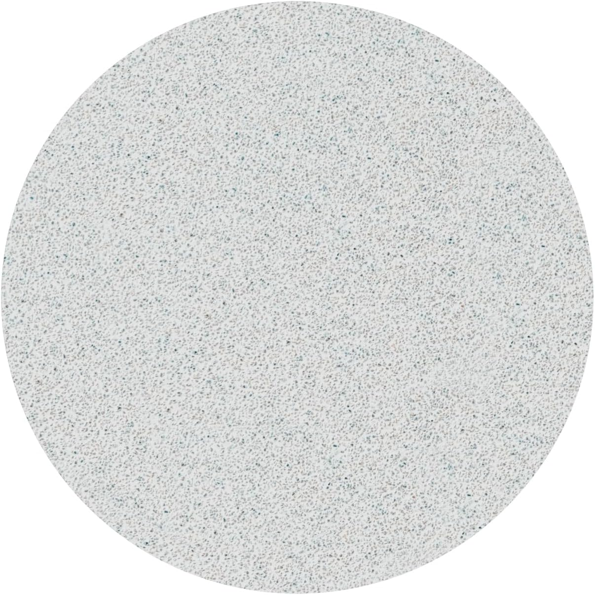 Pododisc Staleks Pro L 80 Grit White Pedicure File Pads Refill Pack of 50 image number 3