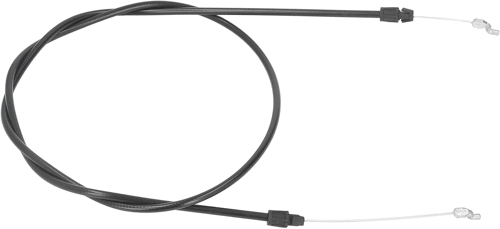 Drive Control Cable, Professional Manufacturing Lawn Mower Pull Cable for Lawn