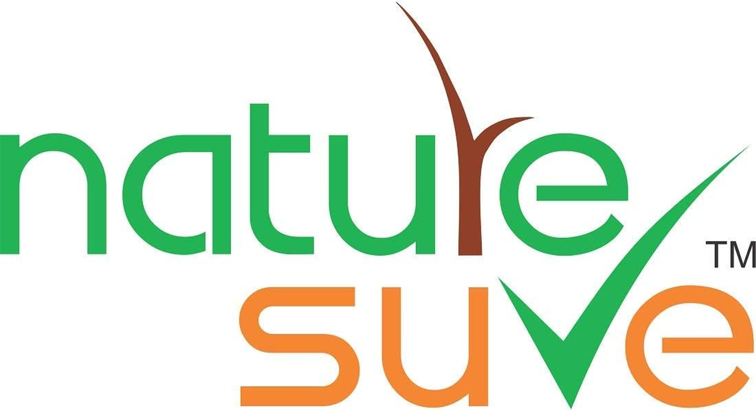 Nature Sure Combo - Castor Oil 110Ml (Arandi Tail) and Rogan Jaitun Tail (Olive Oil) 110Ml image number 3