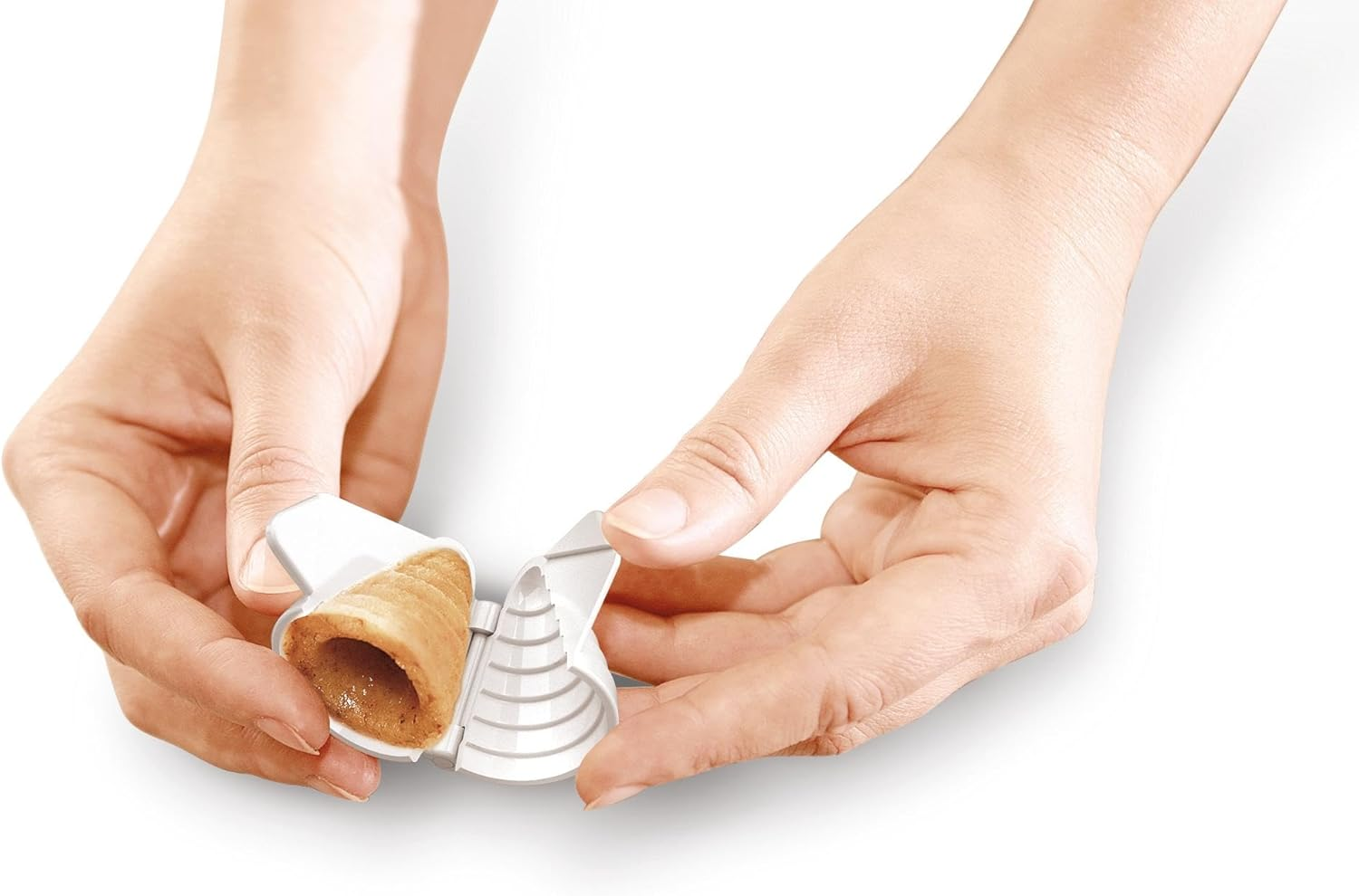 Tescoma Del&iacute;cia Beehive Mould