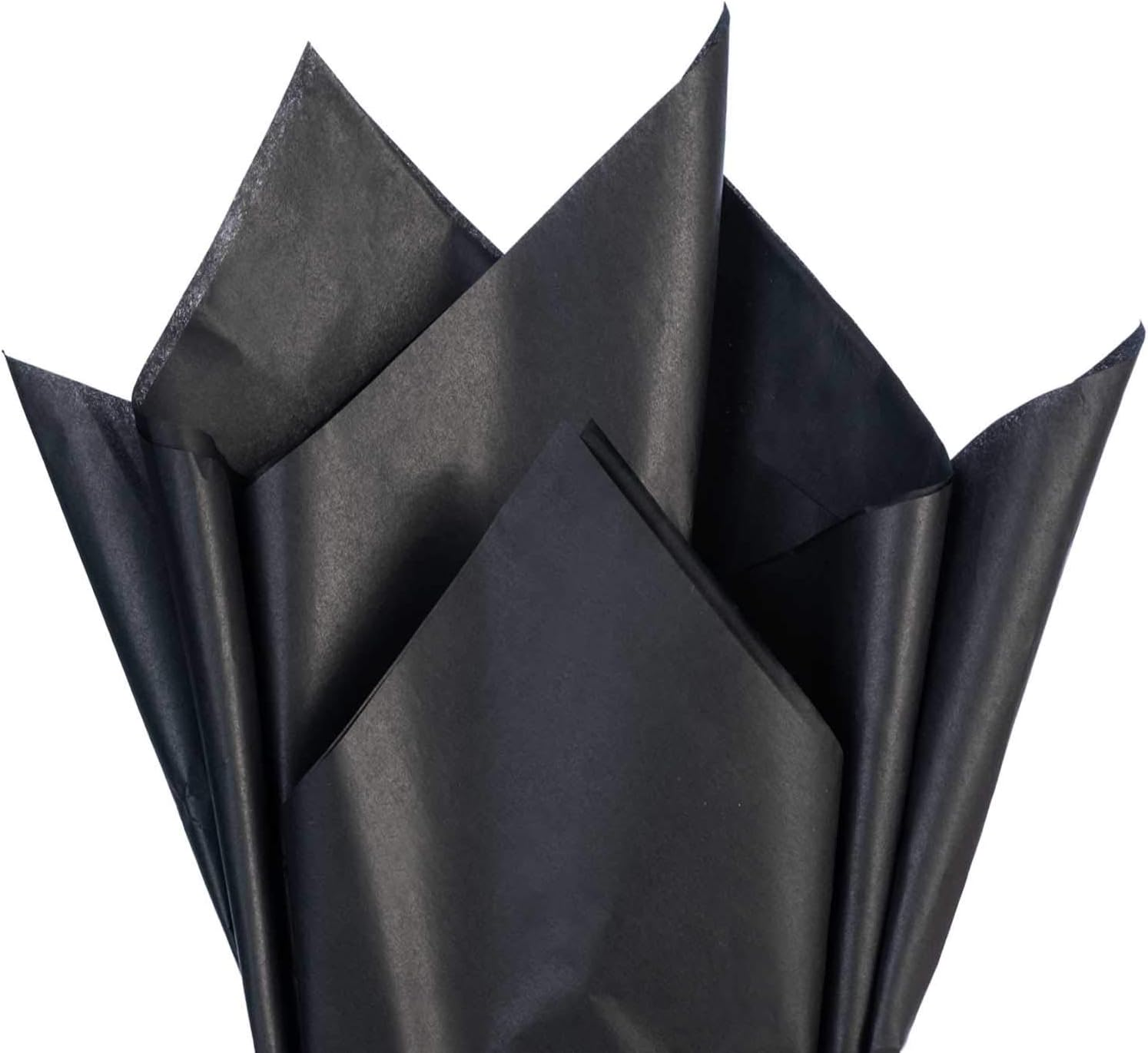 3 Rolls Birthday Wrapping Paper Roll - 17 in X 120 in per Roll - Sparkly Rainbow Holographic Wrapping Paper for Girls Kids Birthday Gift Wrap