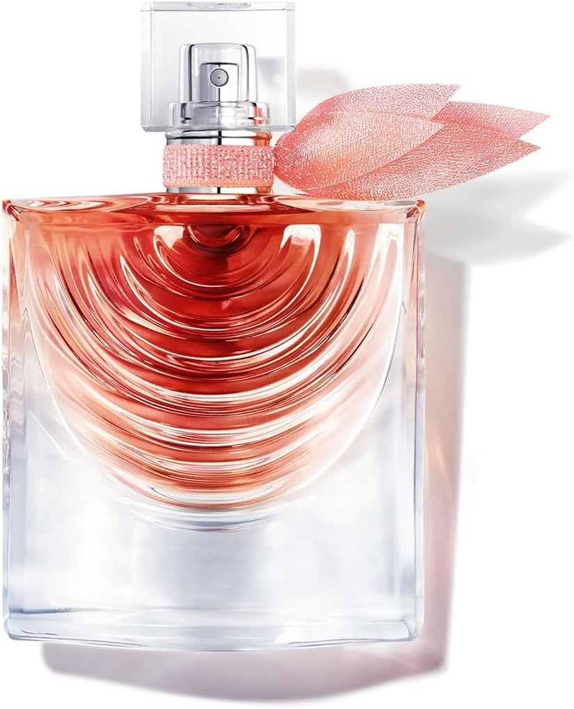 Lanc&ocirc;me La Vie Est Belle Iris Absolu