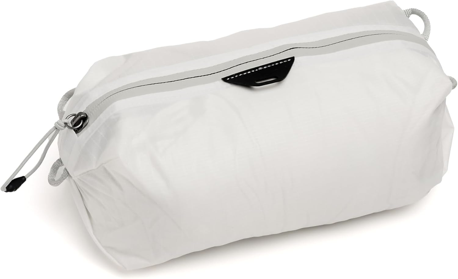 PEAK DESIGN Ultralight Packing Cube XXS Cloud