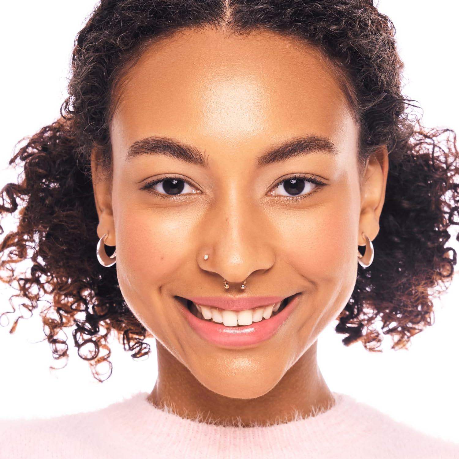 Essence Cosmetics the Blush 5 G, 10 Befitting image number 2