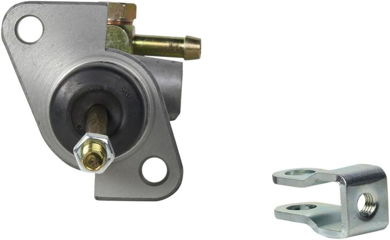 Clutch Master Cylinder KCM20315 image number 2