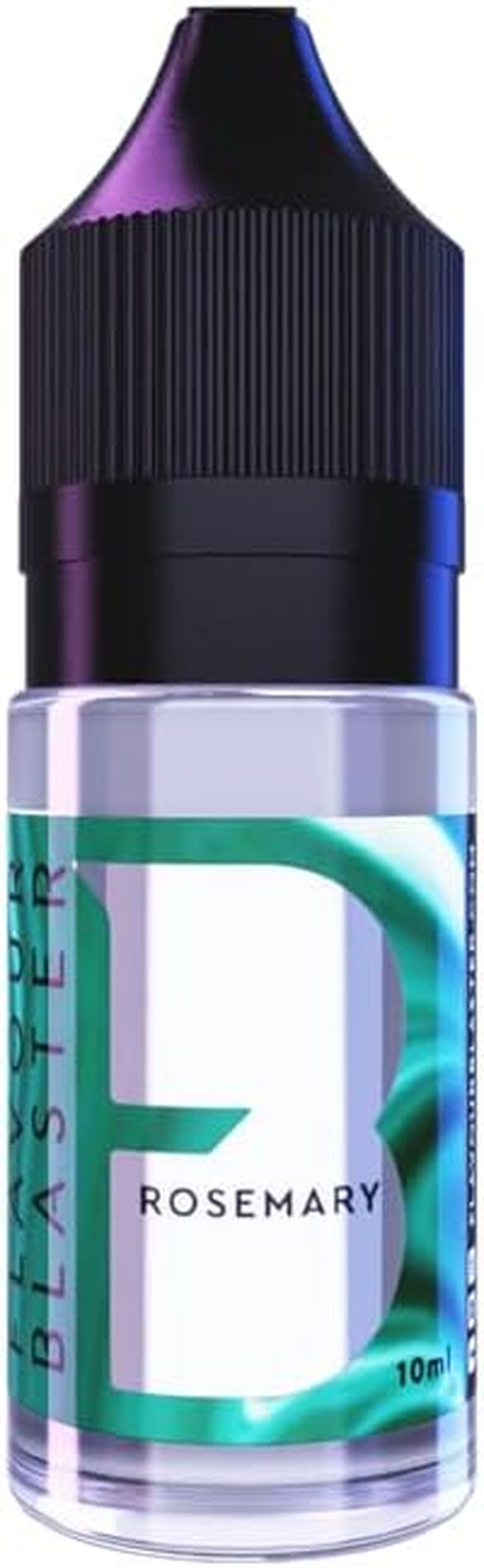 Cocktail Aromatic - Passionfruit (10Ml) image number 2