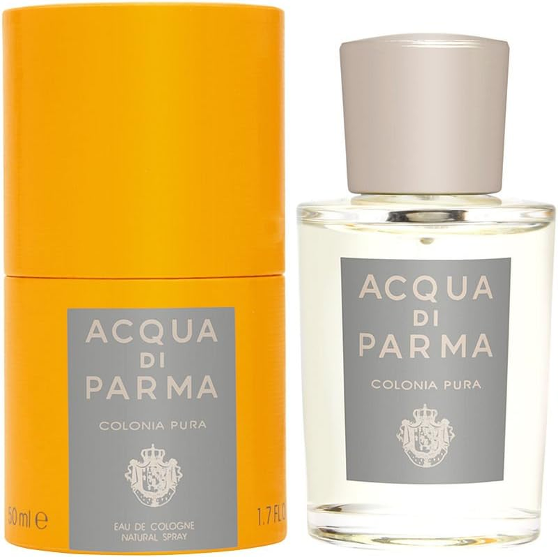 Acqua Di Parma Colonia Pura