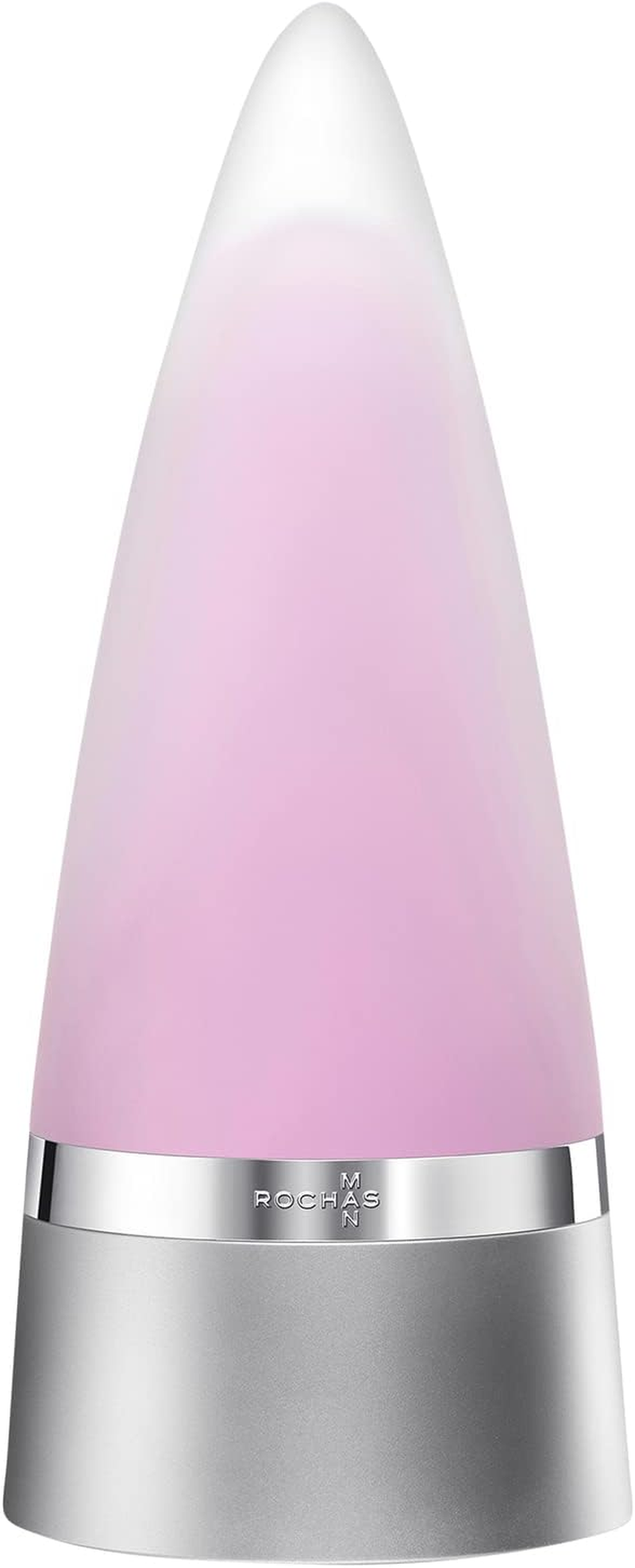 Rochas Man Intense Eau De Parfum Spray 100Ml/3.3Oz