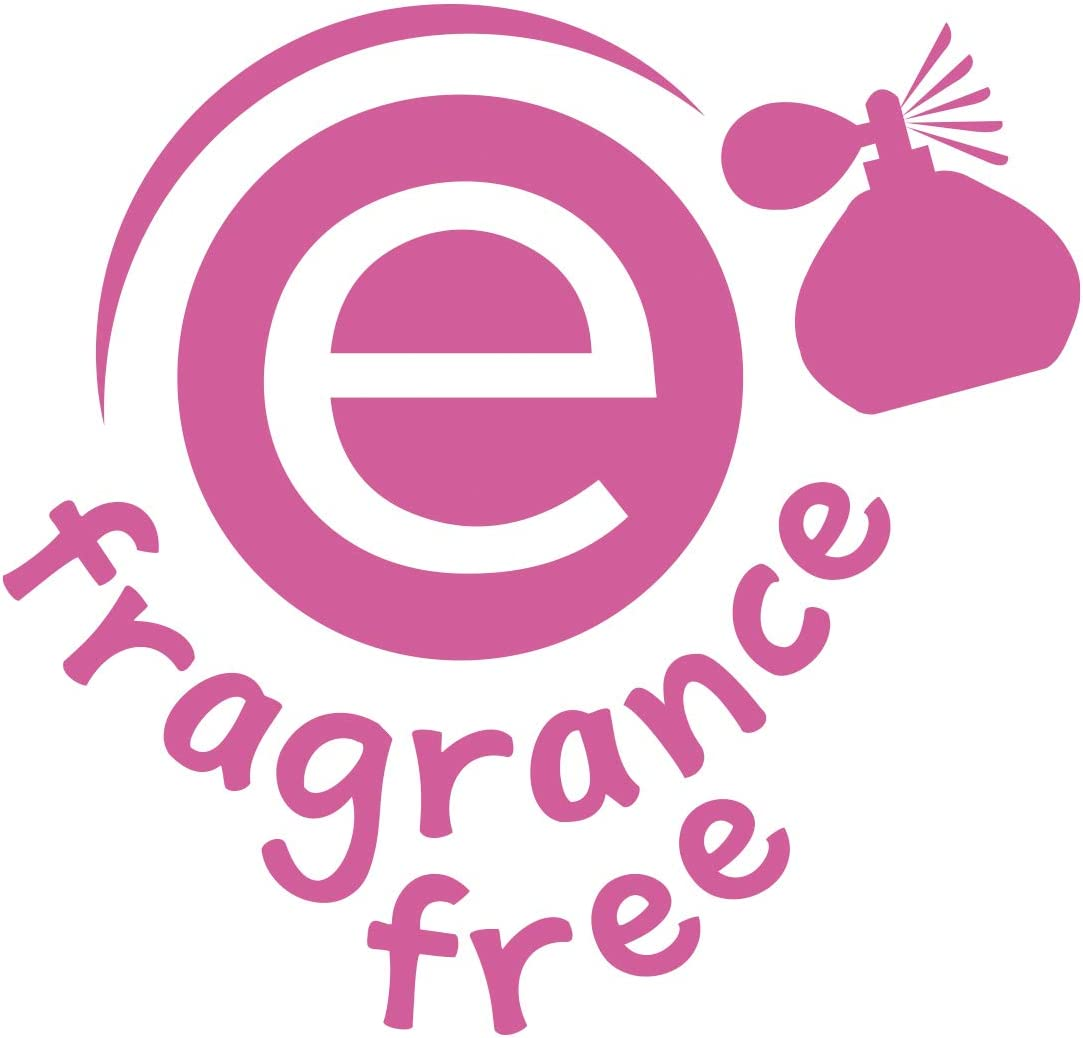 Essence Natural Matte Mousse Foundation 03