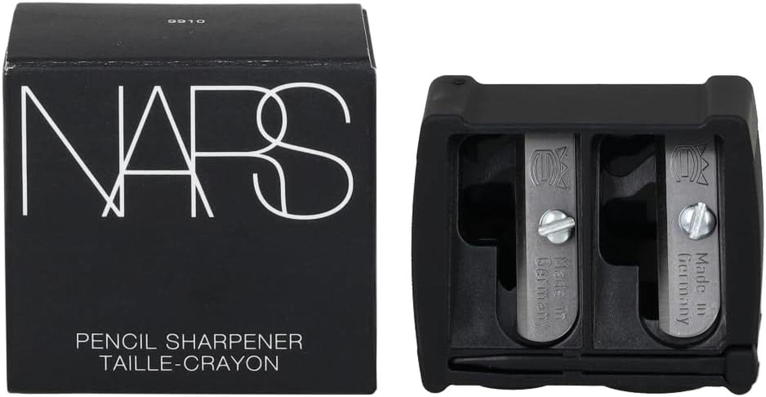 Nars Dual-Blade Makeup Pencil Sharpener image number 2