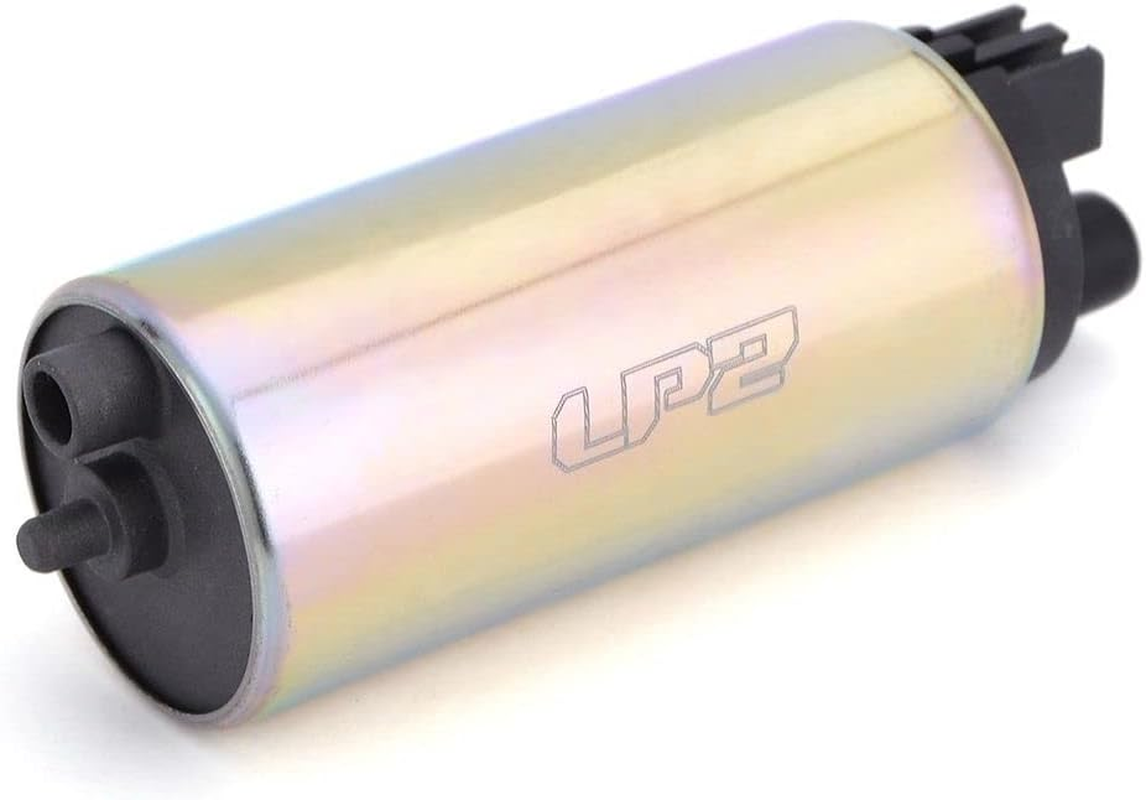 Rynplex Motorcycle Fuel Pump, for CMX300 CMX 300 Rebel 2017-2018 16700-K87-A01 49040-0027 49040-0767 Motorbike Petrol Pump Unit