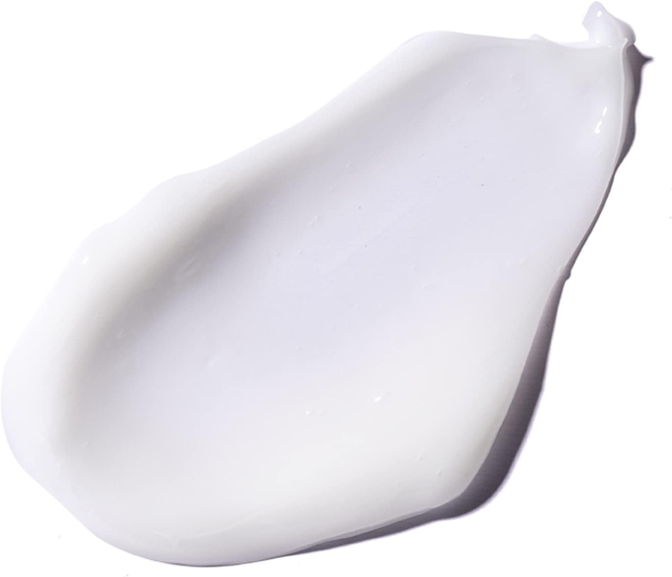 KMS Tame Frizz Conditioner by KMS for Unisex - 25.3 Oz Conditioner, 759 Milliliters image number 1