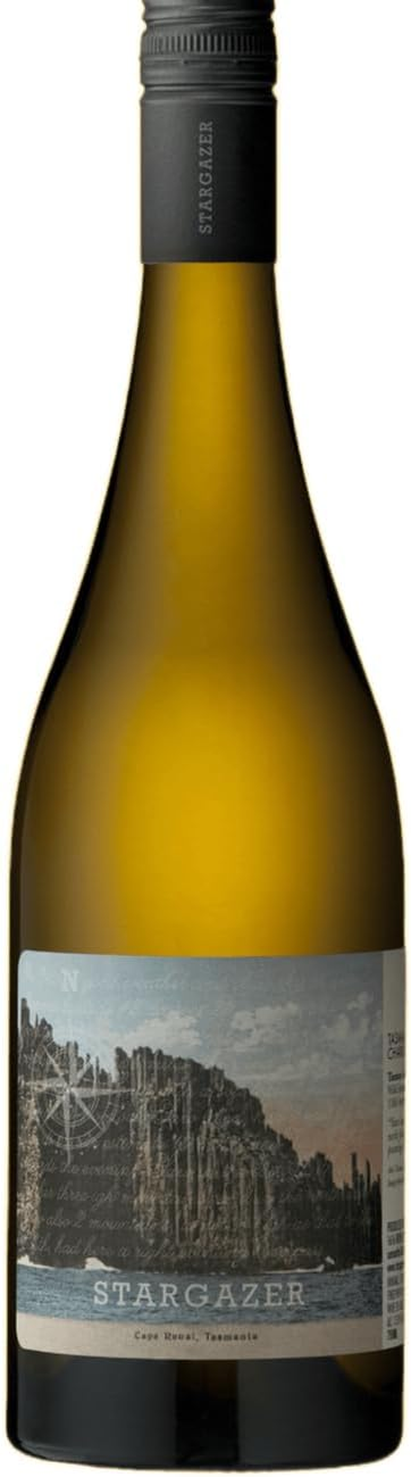 Stargazer Chardonnay 2023
