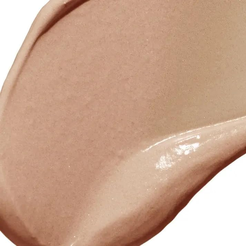 Mario Badescu Skin Care Drying Mask - for All Skin Types 59Ml image number 3