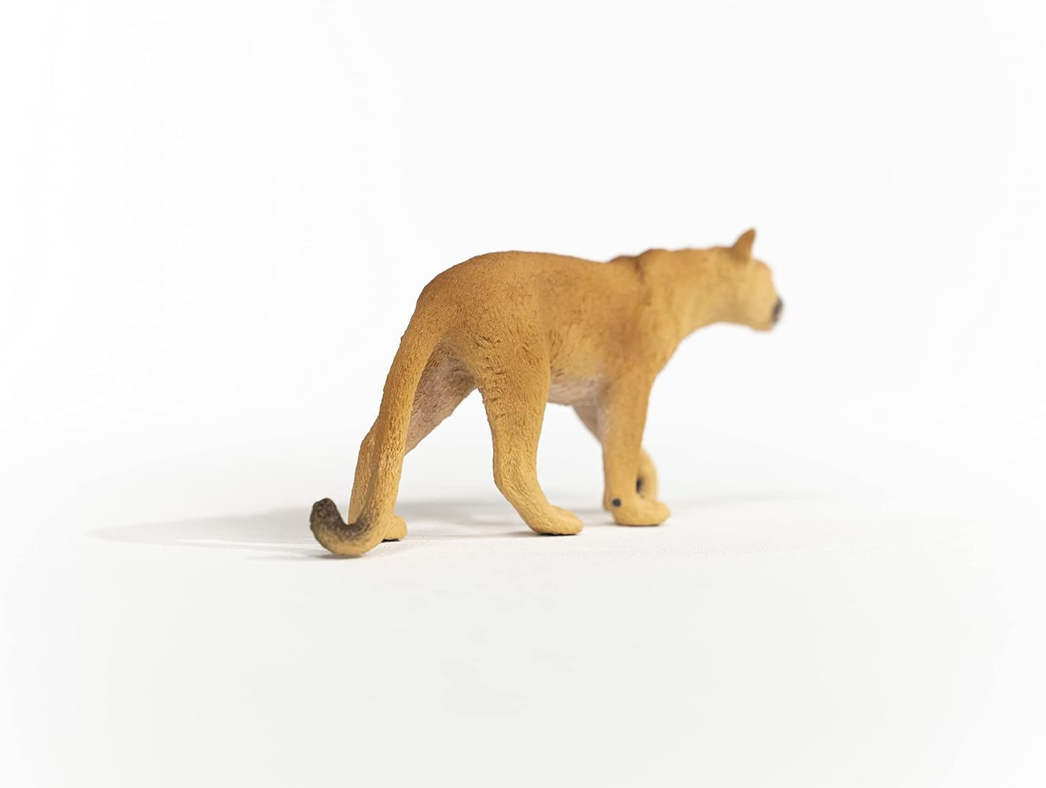 Schleich - Cougar image number 6