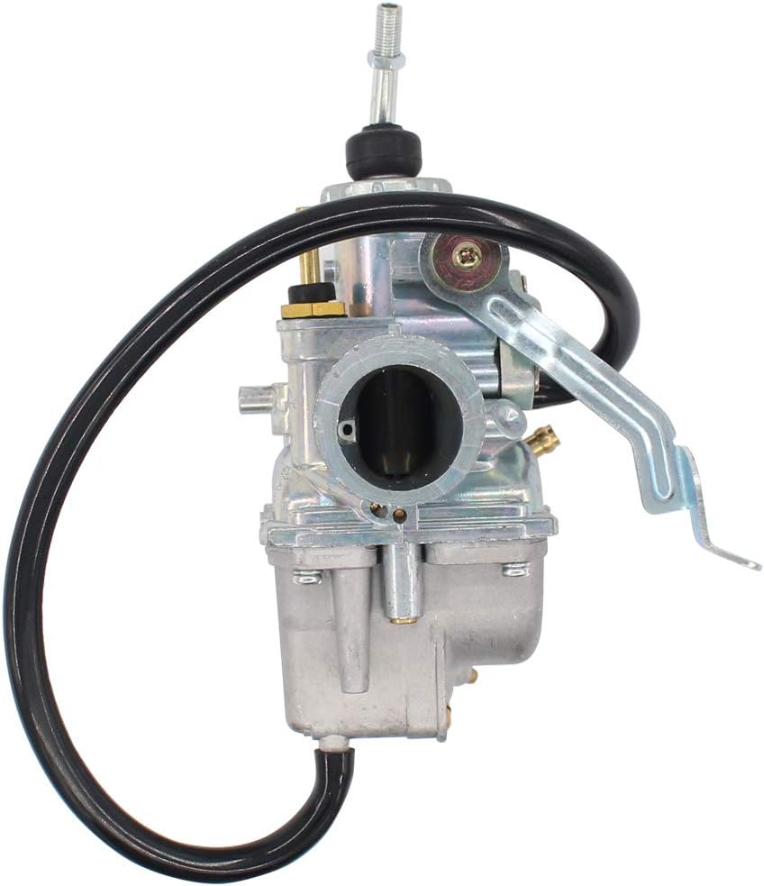 MOTOKU Carburetor Carb for Suzuki DRZ 125 DRZ125L Kawasaki KLX 125 Motorcycle