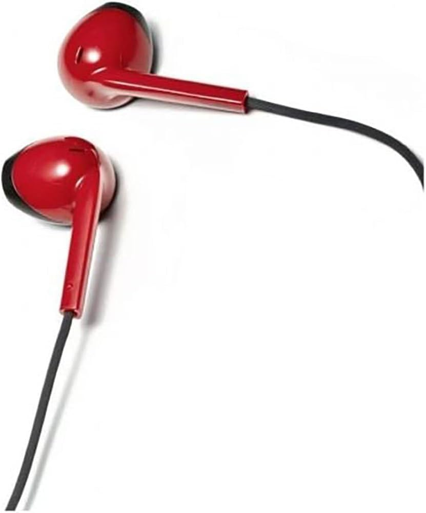 JVC HA-F19BT-GC-E Bluetooth Earbuds Headset - Pink X Taupe image number 3