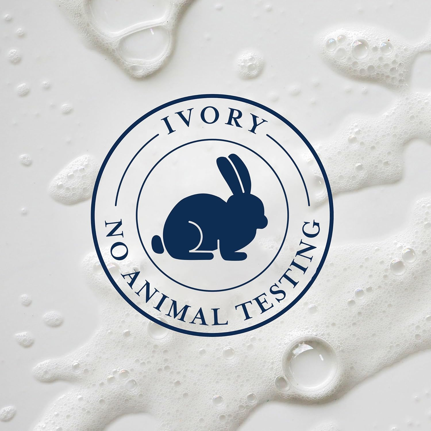 (Oz, Original) - Ivory Bar Original Bath Bar, Family Pack, 90Ml Bars (10 Bars) image number 6