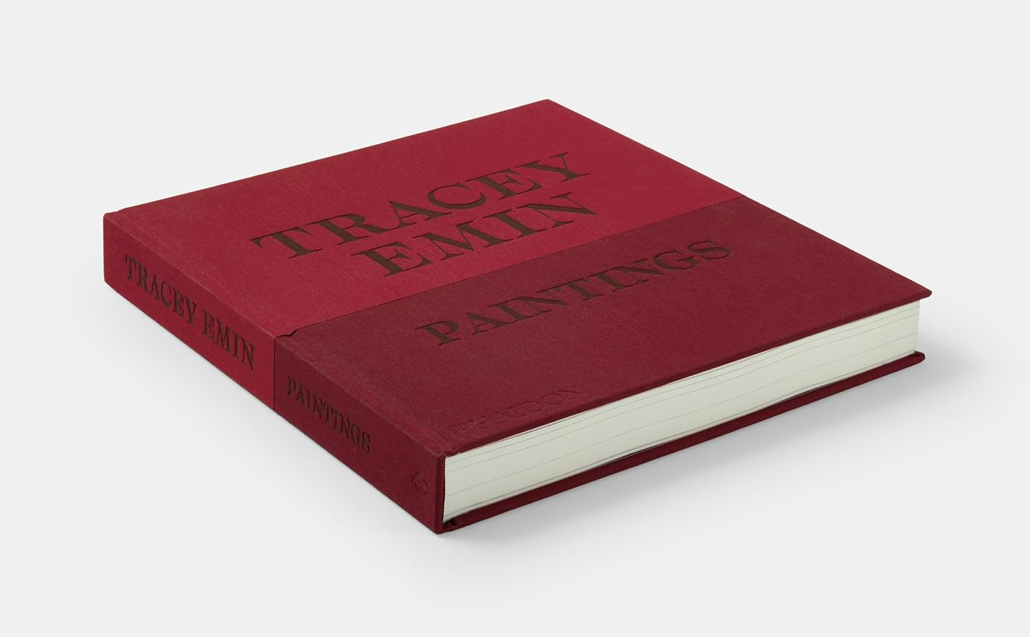 Tracey Emin Paintings image number 5