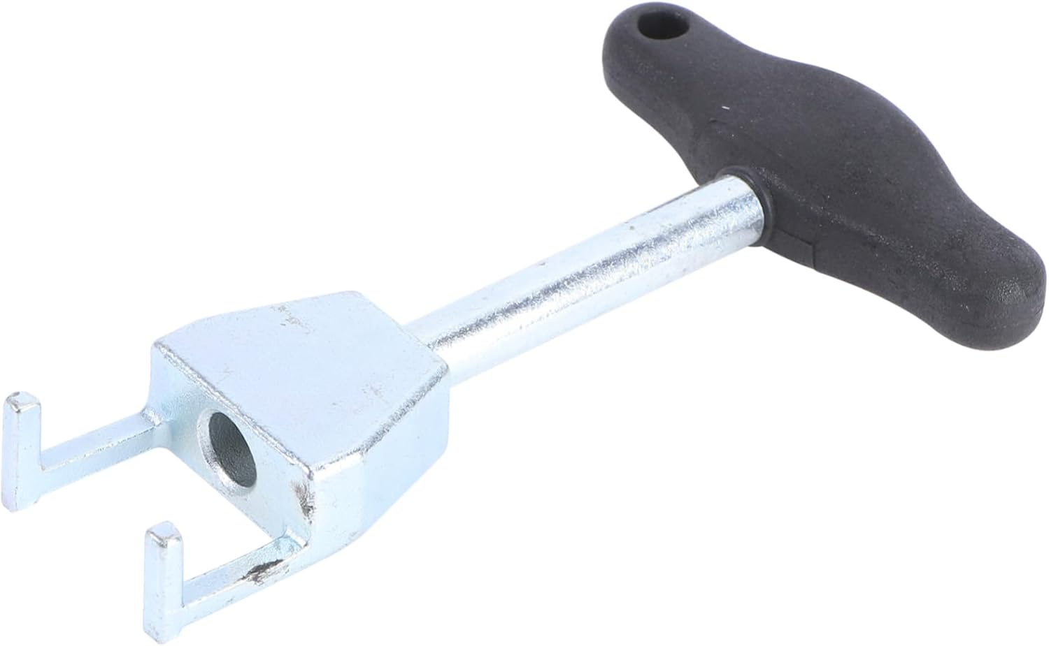 SOLUSTRE Automotive Spark Plug Socket Thin Wall Tool Car Ignition Coil Puller Removal image number 1