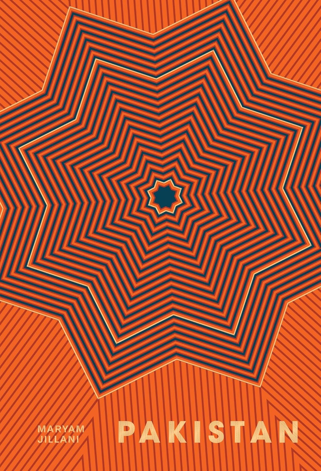 Pakistan: Recipes and Stories from Home Kitchens, Restaurants, and Roadside Stands image number 5