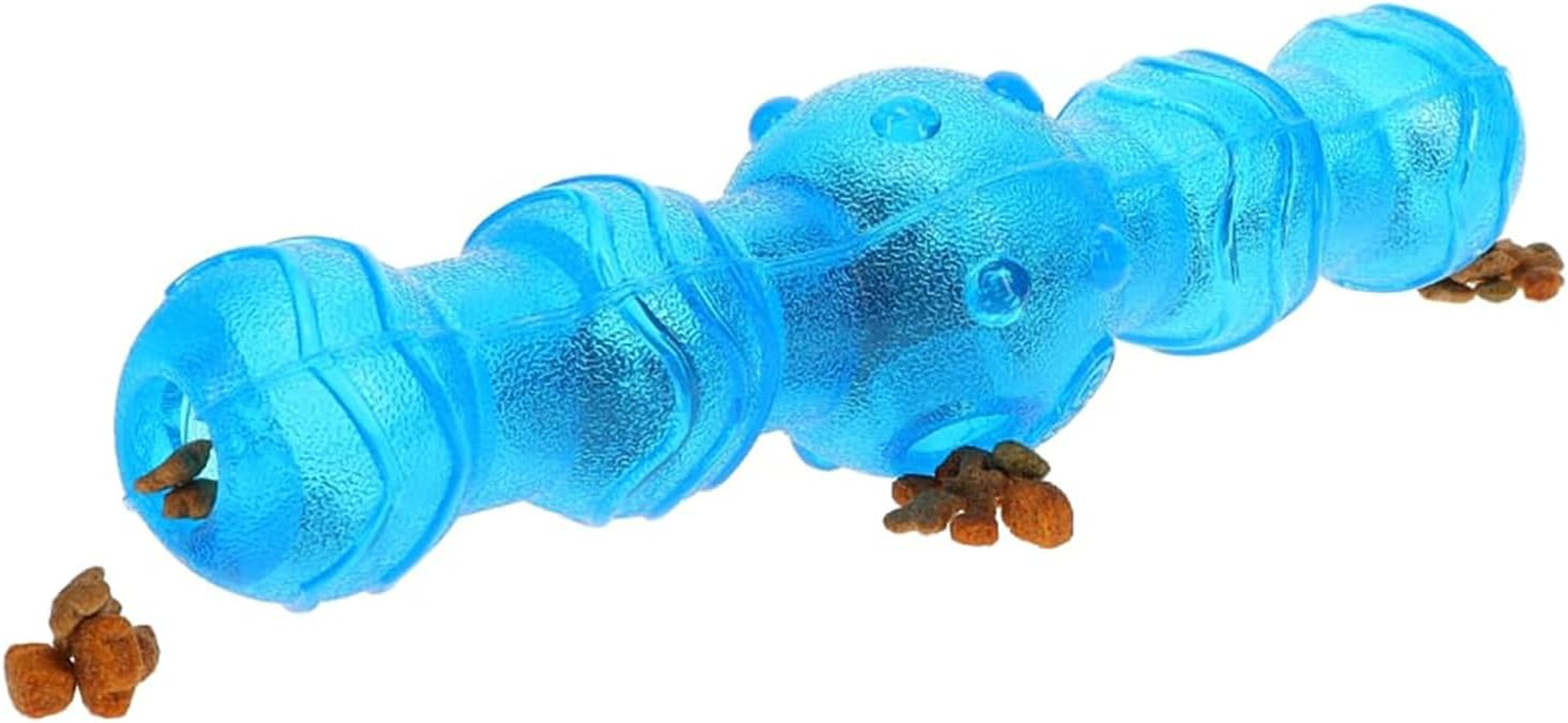 GURU Shaker Stick Medium/Large 33X8X8Cm image number 4