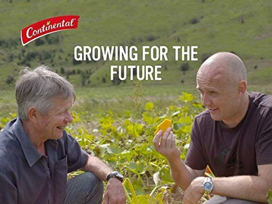 CONTINENTAL Recipe Base |Creamy Chicken Curry, 30G image number 5