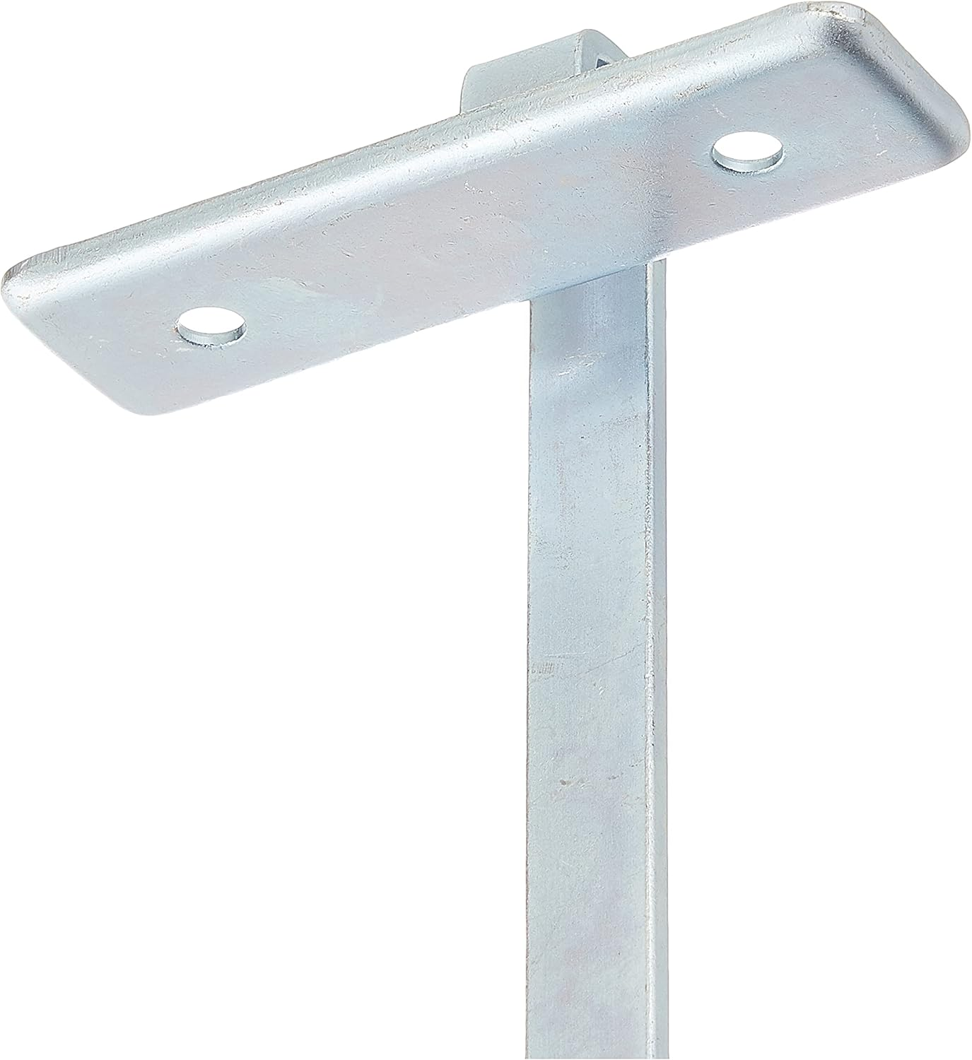 Hitachi 302756 Rip Guide C18DMR C18DL KC18DBL image number 1