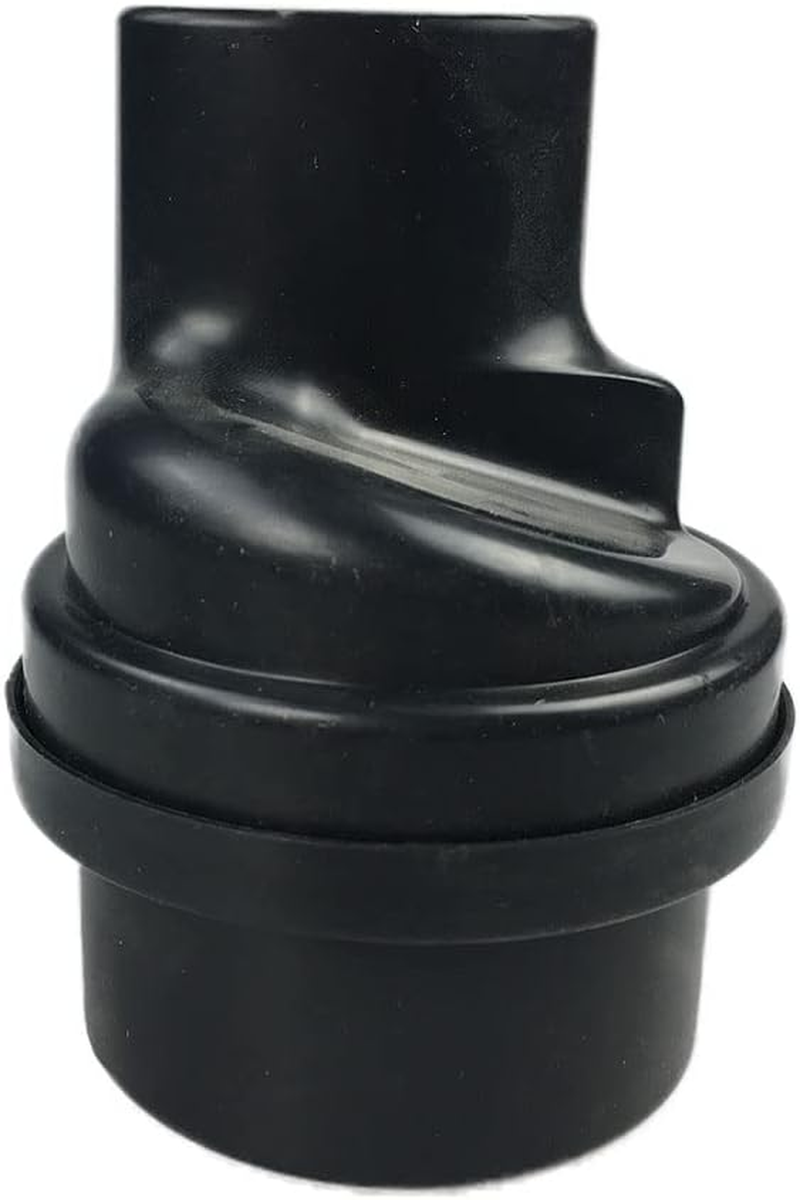 LT50 Carburetor with Air Filter Box Fit for SUZUKI LT 50 LT50 JR50 LT-A50 Quadrunner Quad Carb 1984-2006 image number 5