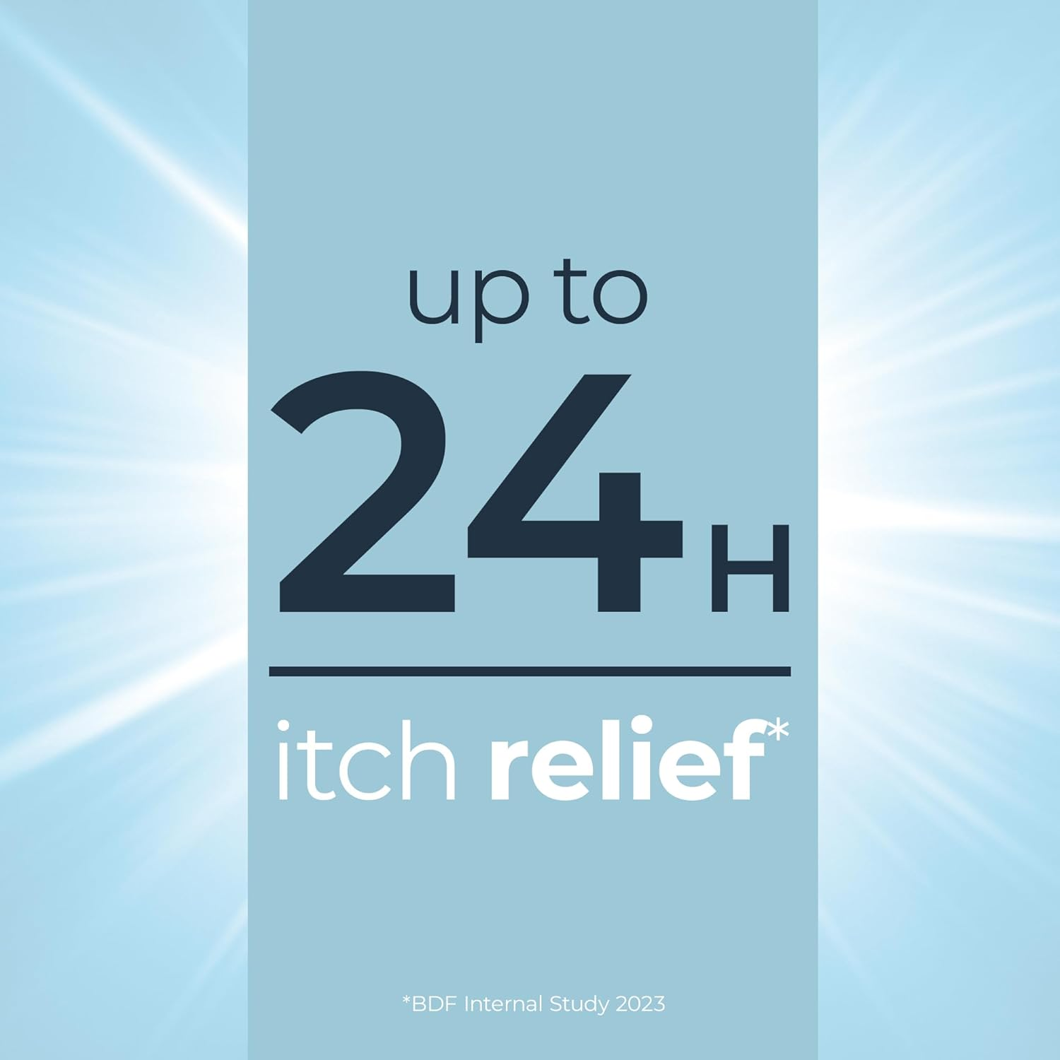 Eucerin Atopicontrol Intensive Calming Cream, 40 Ml (Pack of 1) image number 3