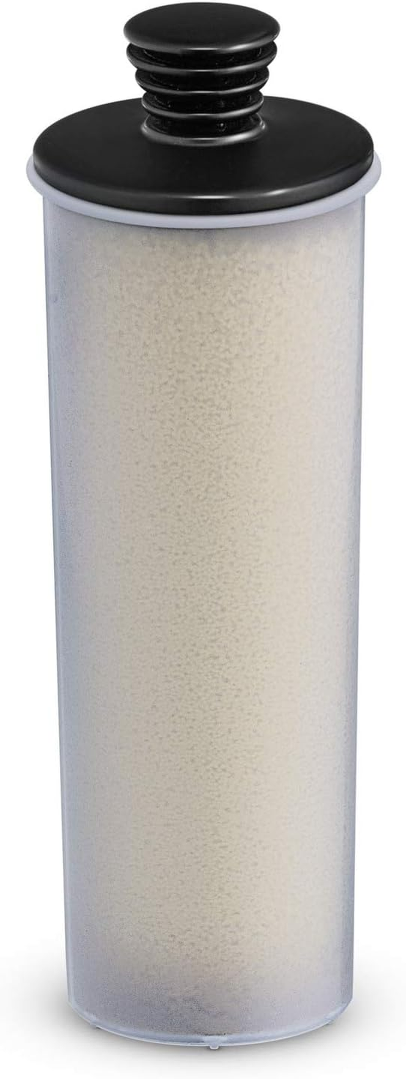 K&auml;rcher SC 3 Descaling Cartridge for Steam Cleaners, Pack of 2 (2 X 1 Cartridge)