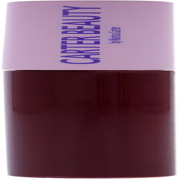 Carter Beauty Av2023-Carter Beauty-By Carter Beauty for Women Oz Lipstick Millilitre-614B158A image number 2